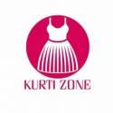 Kurti Zone Profile Image
